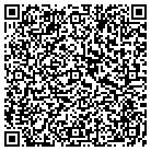 QR code with Assured Quality Title Co contacts