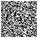 QR code with John C Castel contacts