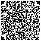 QR code with Philip S Zivnuska DDS contacts