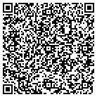 QR code with Eudora Carpet Connection contacts
