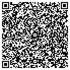 QR code with Qed Technology Solutions contacts