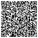 QR code with Rustic Charm contacts