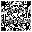 QR code with Derek Kats contacts