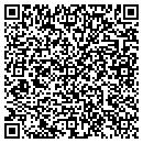 QR code with Exhaust Pros contacts