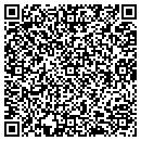 QR code with Shell contacts