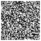 QR code with Moore Property Management contacts