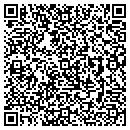 QR code with Fine Spirits contacts