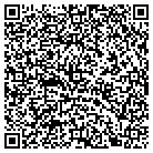 QR code with Office of Problem Gambling contacts