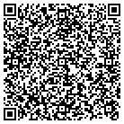 QR code with Arkansas City Sewer Plant contacts