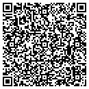 QR code with Dollar Tree contacts