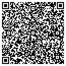 QR code with Stephen W Jones DDS contacts