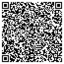 QR code with Nescrow Comm Inc contacts