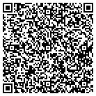 QR code with American Pool & Spa Service contacts