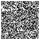 QR code with Shawnee Mission Baptist Temple contacts
