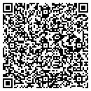 QR code with Bob's Auto Repair contacts