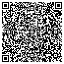 QR code with Axiom Technologies contacts