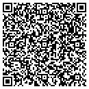 QR code with Jerry Barnhizer contacts