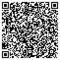 QR code with Elysium Energy contacts