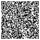 QR code with Wm J Garey MD PA contacts