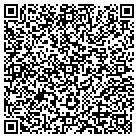 QR code with Images By Michele Photography contacts