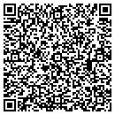 QR code with Dl Fashions contacts