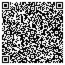 QR code with US Army Reserve contacts