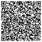 QR code with Seibert Carcus Data Service LLC contacts