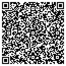 QR code with Hardware Express contacts