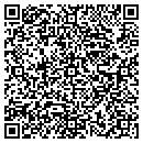QR code with Advance Comm LLC contacts