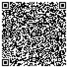 QR code with Pauline South Intermediate contacts