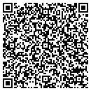QR code with SPS Security contacts