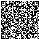 QR code with Cutting Edge contacts