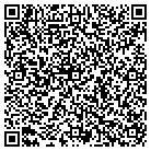 QR code with Matchmaker Search & Placement contacts