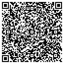 QR code with Attic Storage contacts