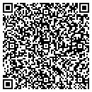 QR code with James Doran Feed Yard contacts