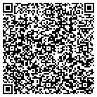 QR code with Colip Merlynn & C Joan contacts