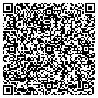 QR code with Olathe Financial Service contacts