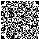 QR code with Edward Havens L-Notary Public contacts