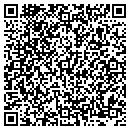 QR code with NEEDAREPAIR.COM contacts