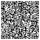QR code with Tonganoxie City Pump Shop contacts
