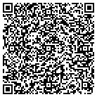 QR code with Professional Programs Inc contacts
