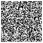 QR code with John L Cipolla Ins Consultants contacts