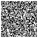 QR code with Kenneth Werth contacts