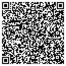 QR code with Neely Battery Co contacts
