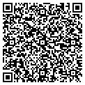 QR code with Graceworks contacts