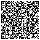 QR code with Guitar Source contacts