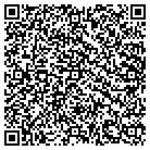 QR code with Space Engrg & Techonology Center contacts