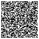 QR code with Trader Motor Co contacts