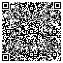 QR code with West Side Service contacts