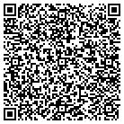 QR code with Kansas Alliance-Black School contacts
